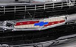 1957 150 Sedan Delivery Thumbnail 71