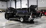 1957 150 Sedan Delivery Thumbnail 75
