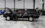 1957 150 Sedan Delivery Thumbnail 74