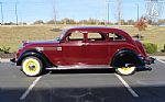 1936 Airflow Thumbnail 2