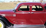 1936 Airflow Thumbnail 27