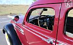 1936 Airflow Thumbnail 61