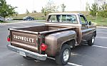 1986 C10 Thumbnail 5