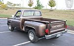 1986 C10 Thumbnail 3