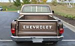 1986 C10 Thumbnail 4