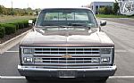1986 C10 Thumbnail 8
