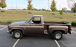 1986 C10 Thumbnail 10