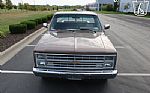 1986 C10 Thumbnail 16
