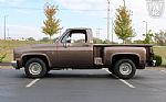 1986 C10 Thumbnail 18
