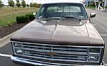 1986 C10 Thumbnail 25