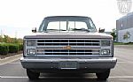 1986 C10 Thumbnail 24