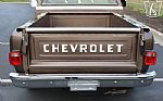 1986 C10 Thumbnail 29