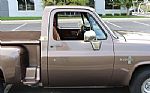 1986 C10 Thumbnail 31