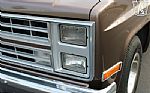 1986 C10 Thumbnail 33