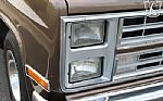 1986 C10 Thumbnail 34