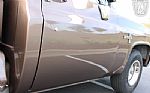 1986 C10 Thumbnail 44