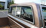 1986 C10 Thumbnail 46