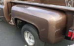 1986 C10 Thumbnail 63