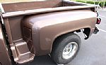 1986 C10 Thumbnail 64