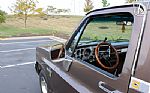 1986 C10 Thumbnail 68