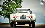 1961 MGA 1600 Mark II Coupe Thumbnail 13
