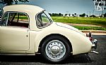 1961 MGA 1600 Mark II Coupe Thumbnail 28