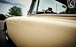 1961 MGA 1600 Mark II Coupe Thumbnail 50