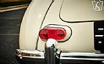 1961 MGA 1600 Mark II Coupe Thumbnail 59