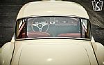 1961 MGA 1600 Mark II Coupe Thumbnail 62