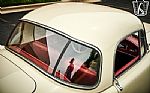 1961 MGA 1600 Mark II Coupe Thumbnail 65