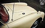 1961 MGA 1600 Mark II Coupe Thumbnail 72