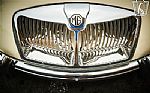 1961 MGA 1600 Mark II Coupe Thumbnail 75
