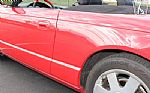 2002 Thunderbird Thumbnail 53