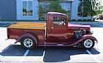 1934 Truck Thumbnail 6