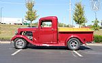 1934 Truck Thumbnail 18