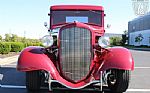 1934 Truck Thumbnail 24