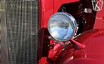 1934 Truck Thumbnail 33
