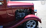 1934 Truck Thumbnail 32