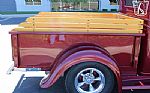 1934 Truck Thumbnail 30