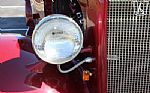 1934 Truck Thumbnail 35