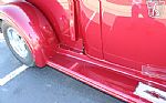 1934 Truck Thumbnail 46