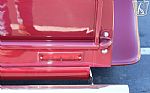 1934 Truck Thumbnail 53