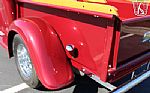 1934 Truck Thumbnail 63