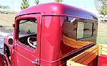 1934 Truck Thumbnail 69