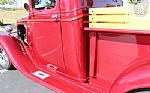 1934 Truck Thumbnail 68