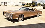 1977 Eldorado Biarritz Thumbnail 2