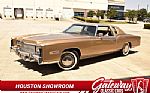1977 Eldorado Biarritz Thumbnail 1