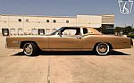 1977 Eldorado Biarritz Thumbnail 5