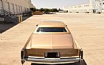 1977 Eldorado Biarritz Thumbnail 9