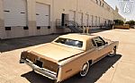 1977 Eldorado Biarritz Thumbnail 12